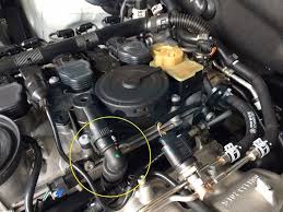 See C0751 repair manual