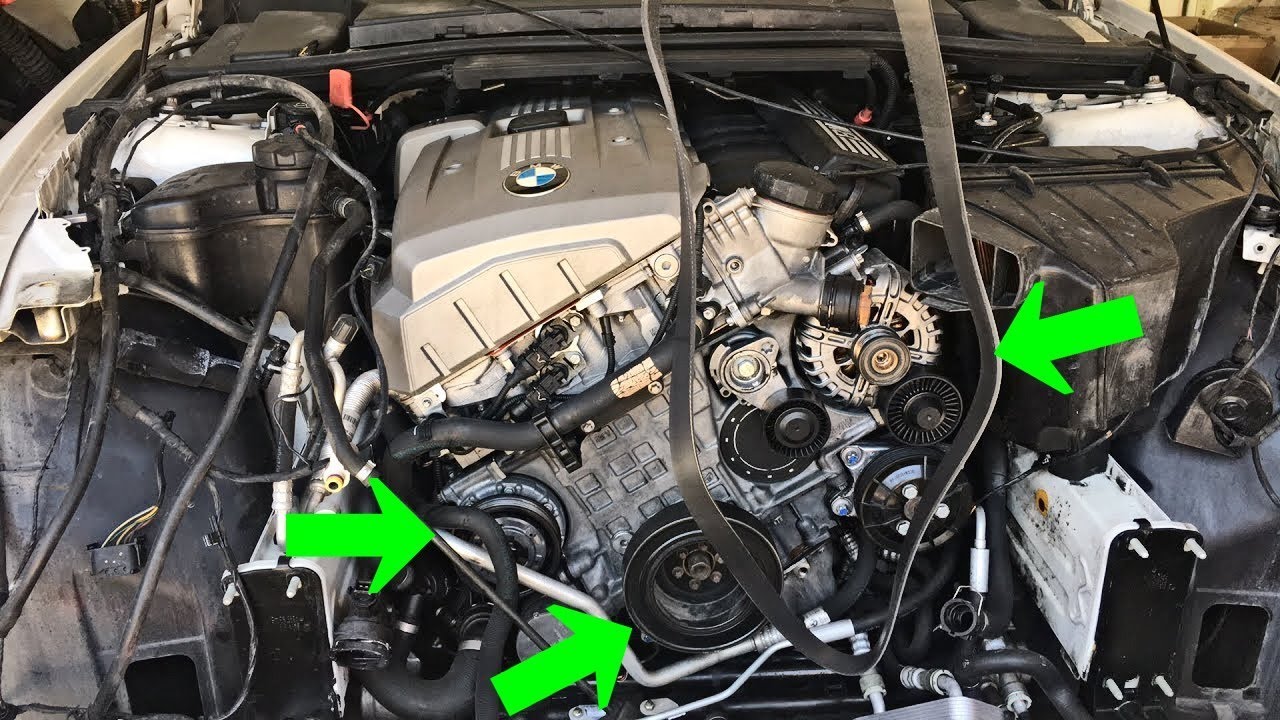 See C0751 in engine