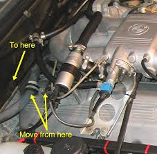 See C0751 repair manual