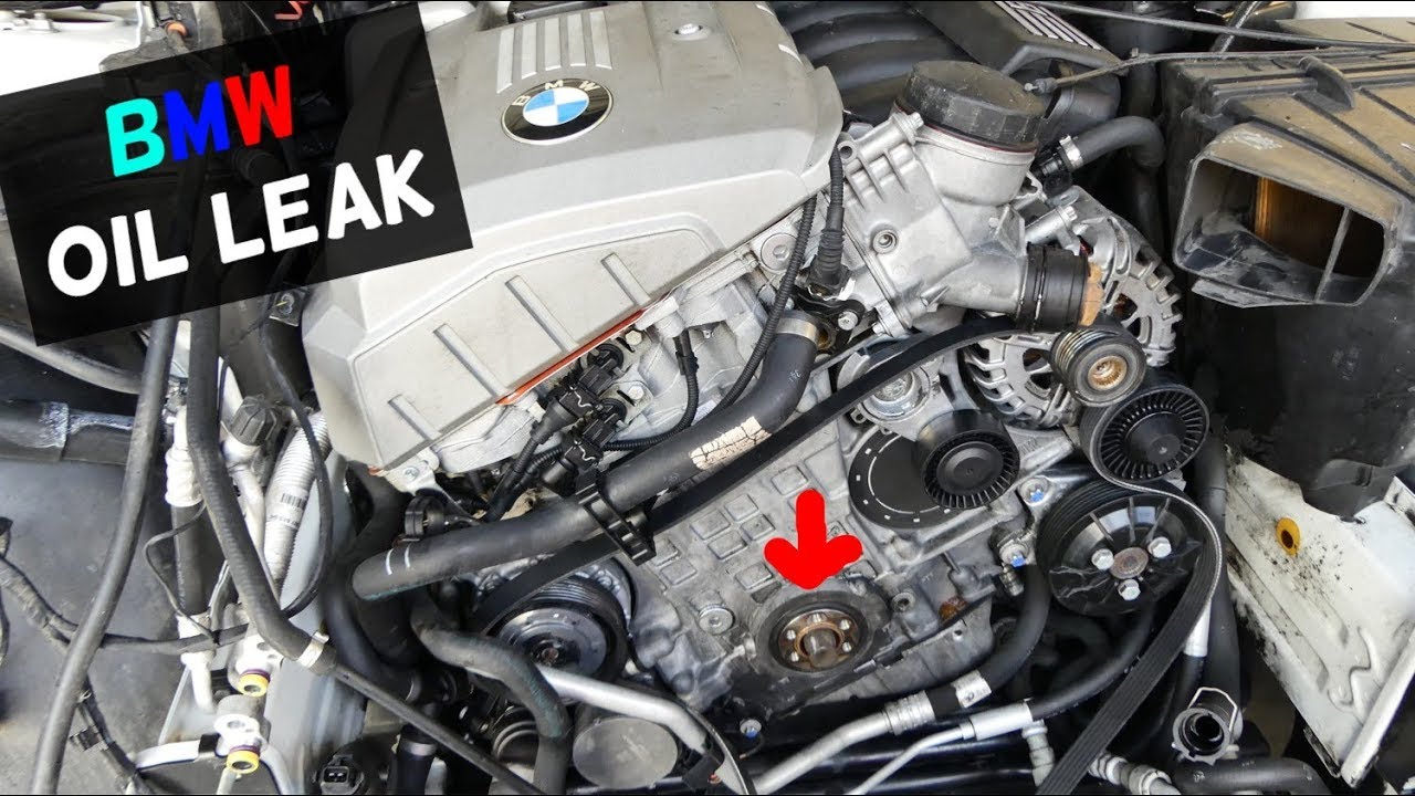 See C0751 in engine