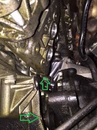 See C0751 in engine